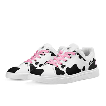 SZ. divulges. Fazes edition