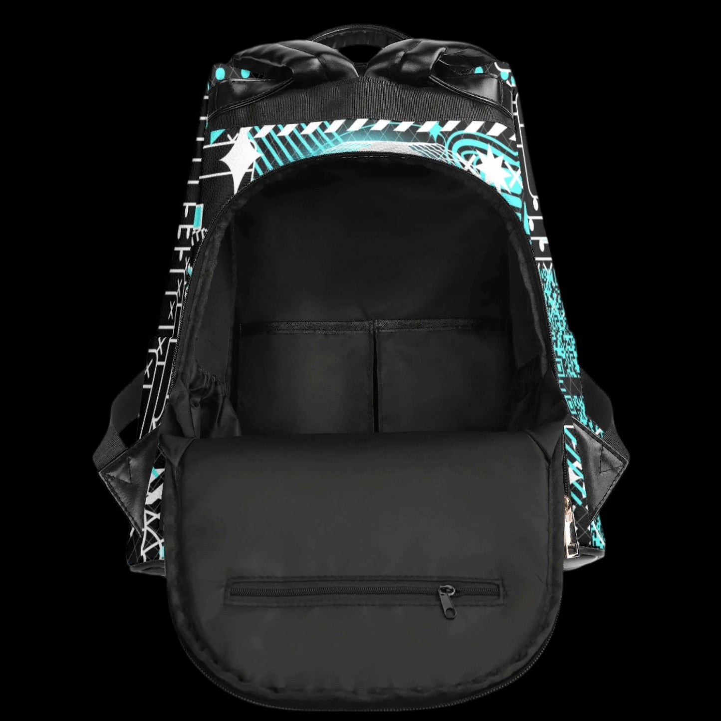 Daypack Blessed