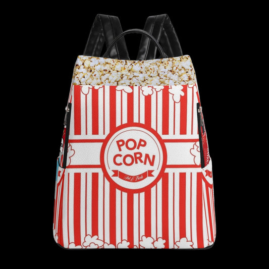 filename-1742750337-1-w1NUiixTXr