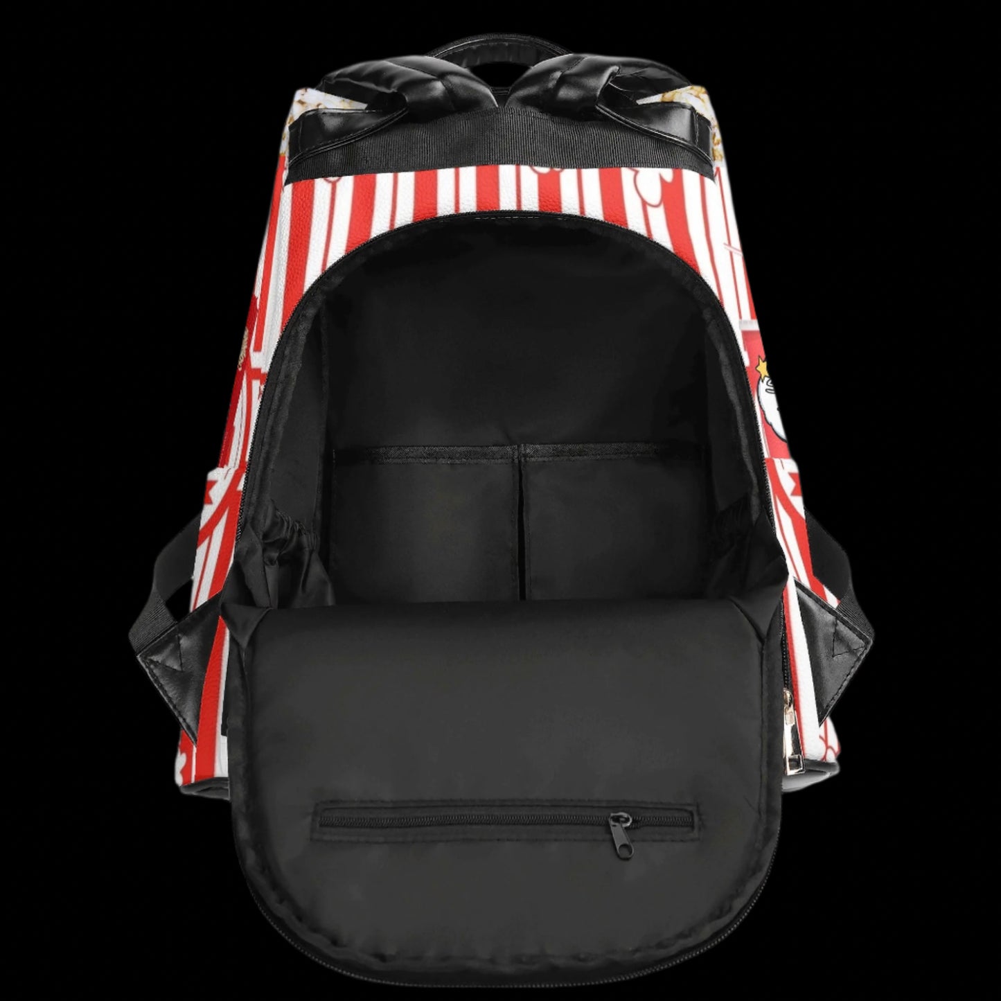 Limited Edition Movie Night Daypack. only 10.