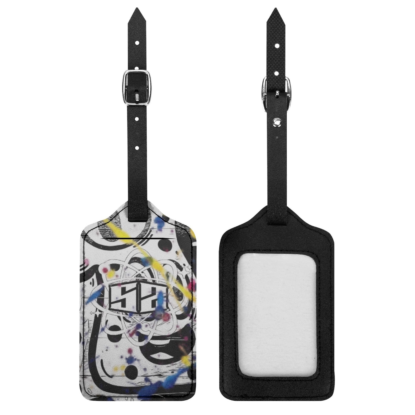 filename-1758430158-1-I3WCoDAqnA