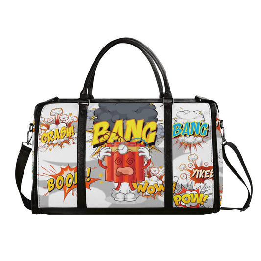 filename-1758471754-2-GwPHurfa98