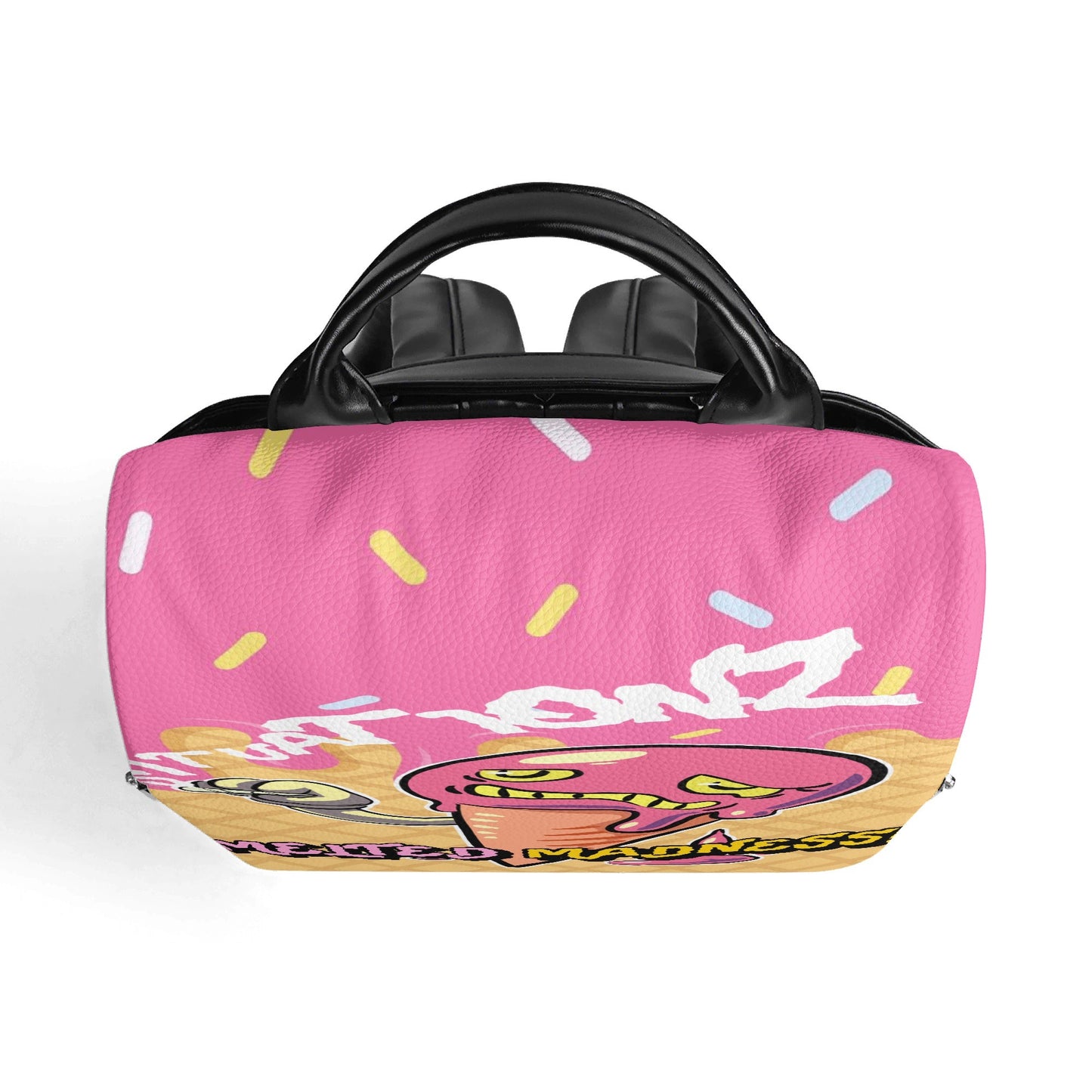 filename-1759951434-3-BRJmGPa9zQ