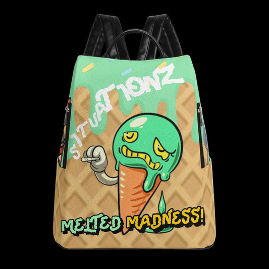 filename-1759951745-1-7bGdp5tg6t