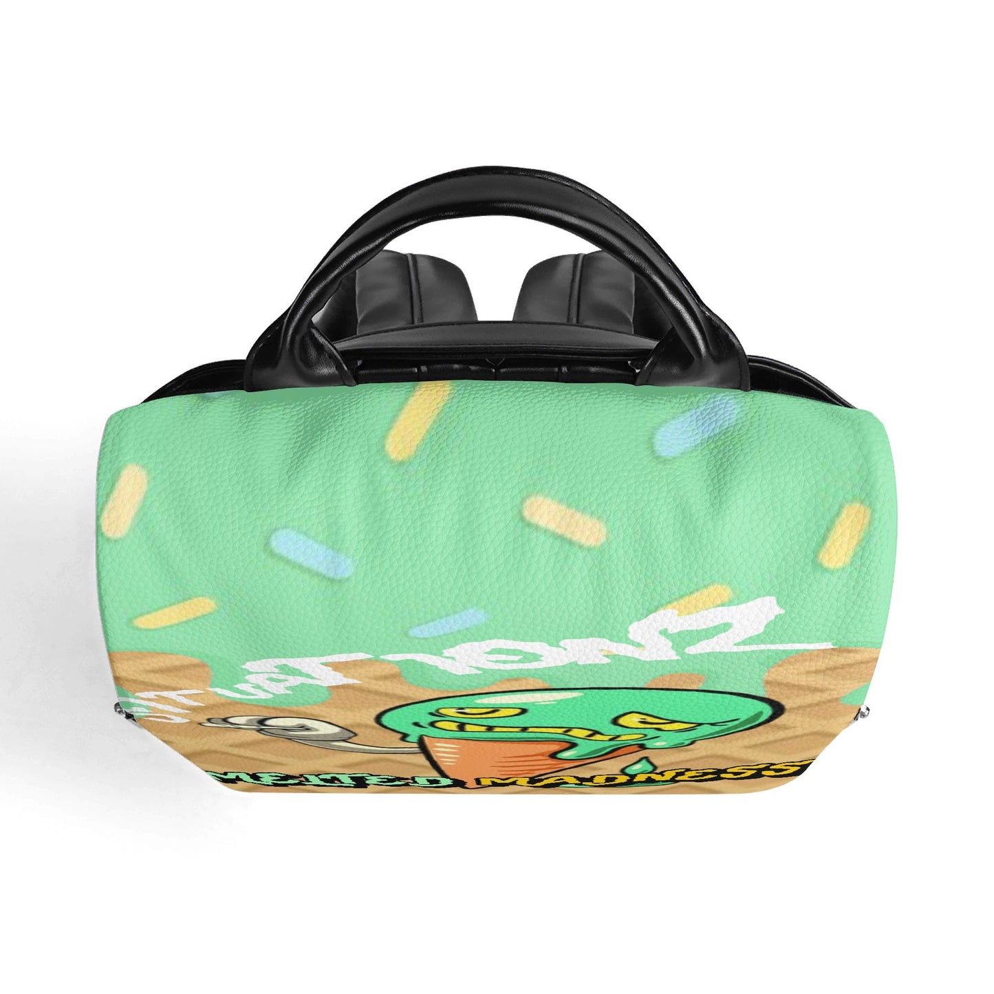 filename-1759951745-3-7bGdp5tg6t