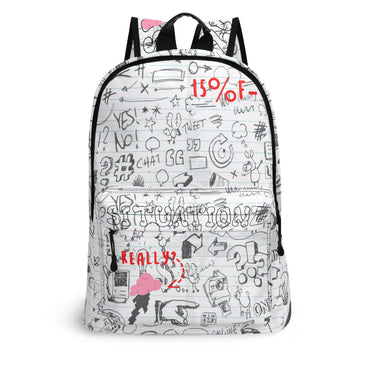 filename-1760645978-1-9zlQXWoaS7