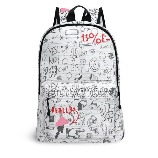 filename-1760645978-1-9zlQXWoaS7