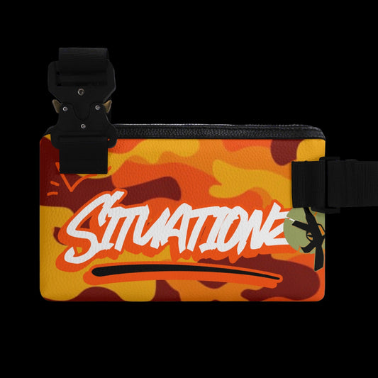 filename-1760746924-2-3PwKwdQWj7