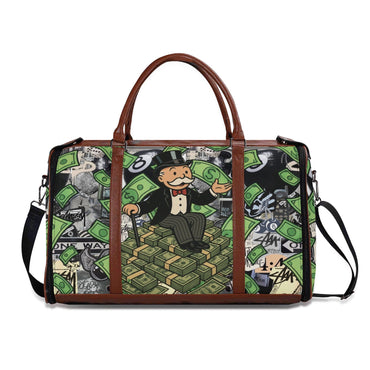 filename-1760841062-1-v72sx2TwOR