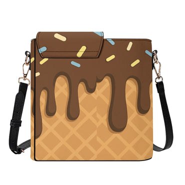 filename-1760846042-2-3MH8BFsG2O