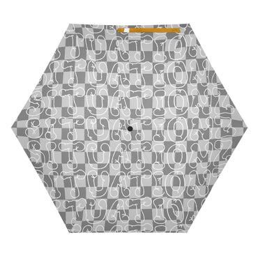 filename-1761290428-2-ODX4TeC9dS