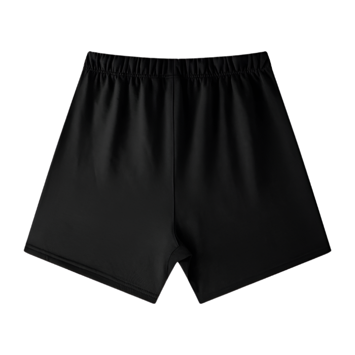 Heavyweight Shorts 2 Colors
