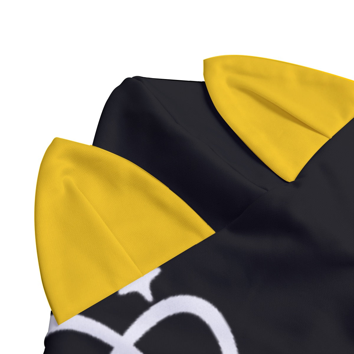 Full Zip Hoodie