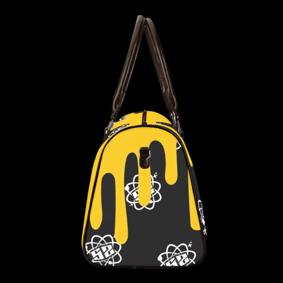 Essential Duffle Bag