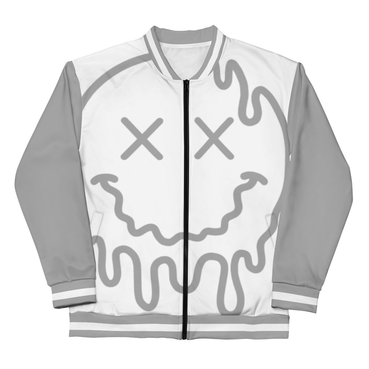 Bomber Jacket set