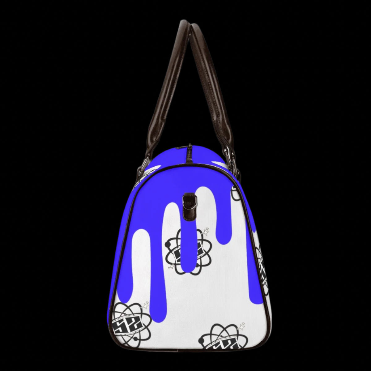 Essential Duffle Bag