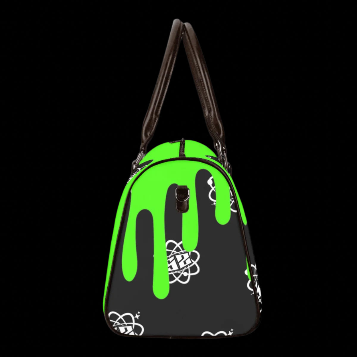 Essential Duffle Bag