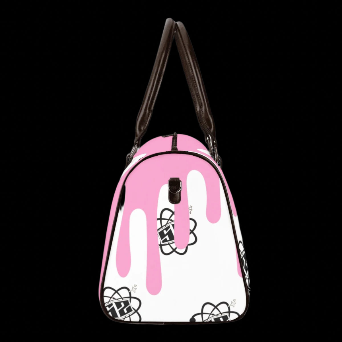 Essential Duffle Bag
