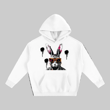 Easter Hoodie