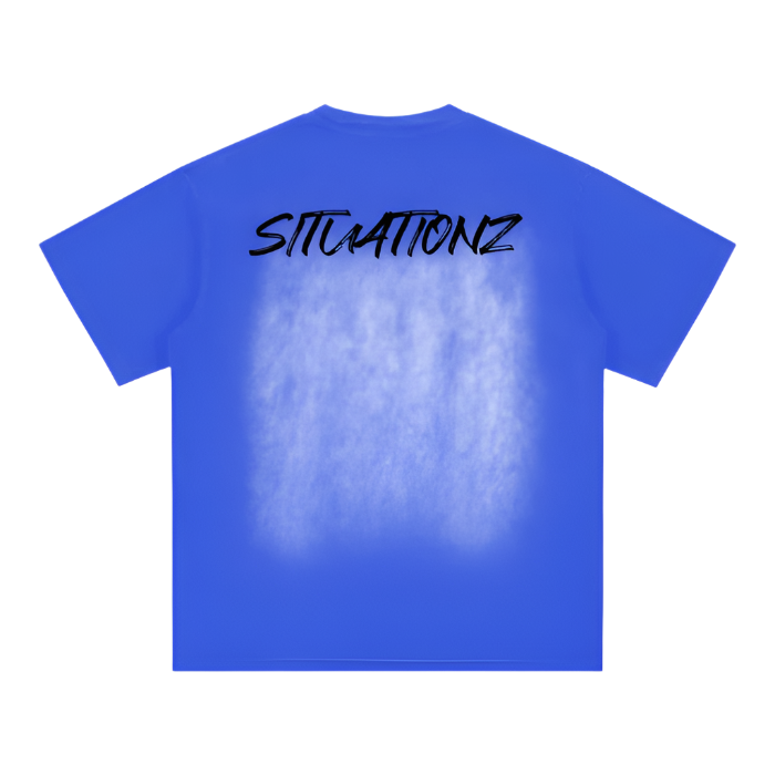 Bunny shirt 4 Colors