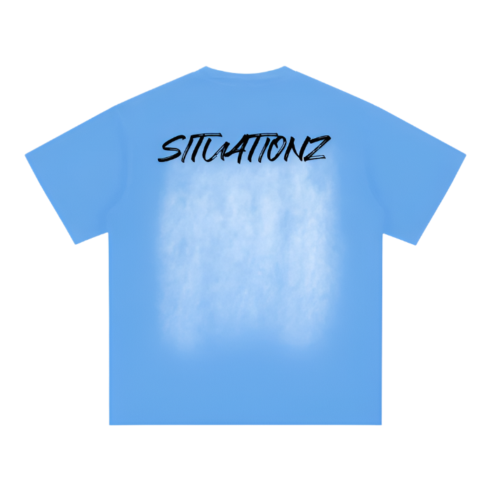 Bunny shirt 4 Colors