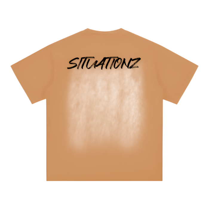 Bunny shirt 4 Colors