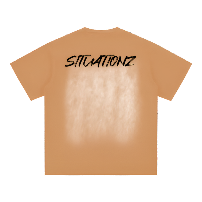 Bunny shirt 4 Colors