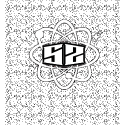 Situationz Clothes logo