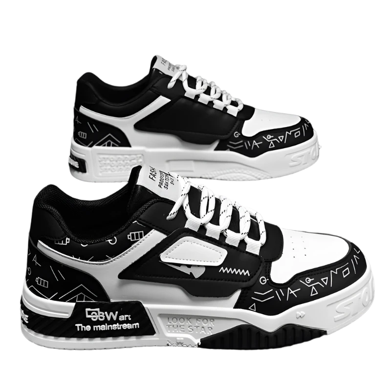 S20141a7673a4453b9d0ad2bd68160d856