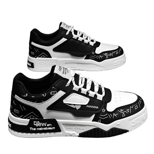 S20141a7673a4453b9d0ad2bd68160d856