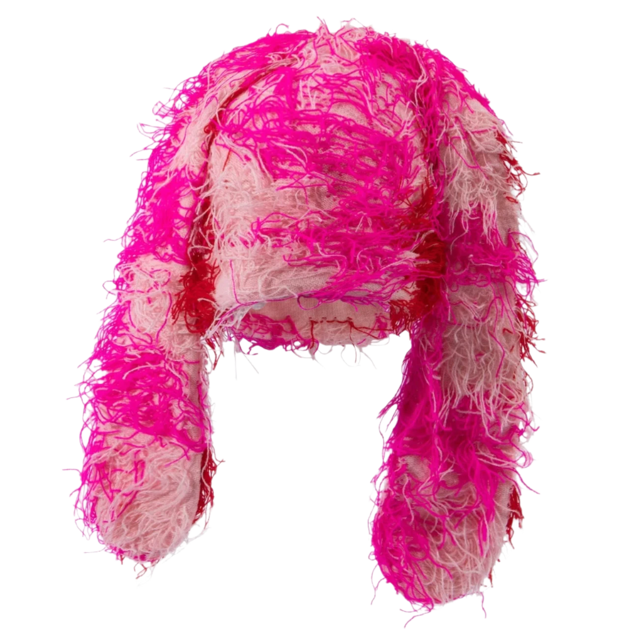 S52004ad94f934669b1b8535d41298748R