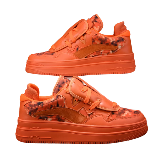 S5324068cf08d4081a6cad8414dda98a1x