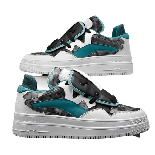 S6b7ecc381238426bac37222be721355ap