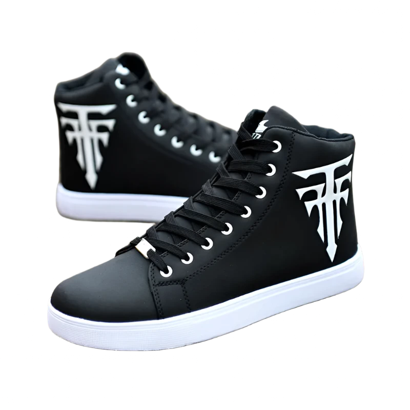 S71f7ea2718824647b696daea0942a390g