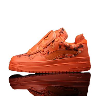 S898dee8d8aae41f2800e553117d3ea24u