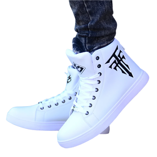 Sb556a633909e459aaae5b44b86c10ea6c