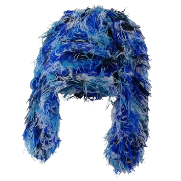 Sf7d13fae781e41f2a8f5382966f04d60M