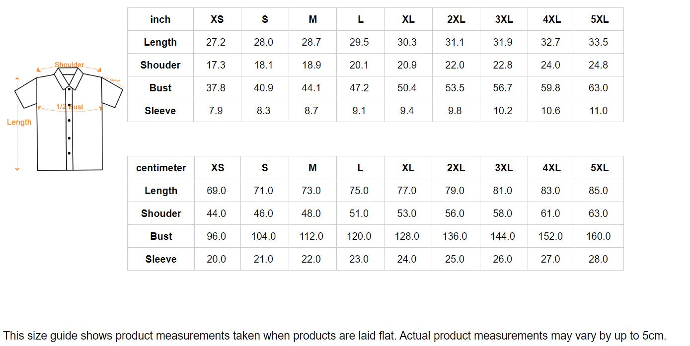 Button up With Pocket