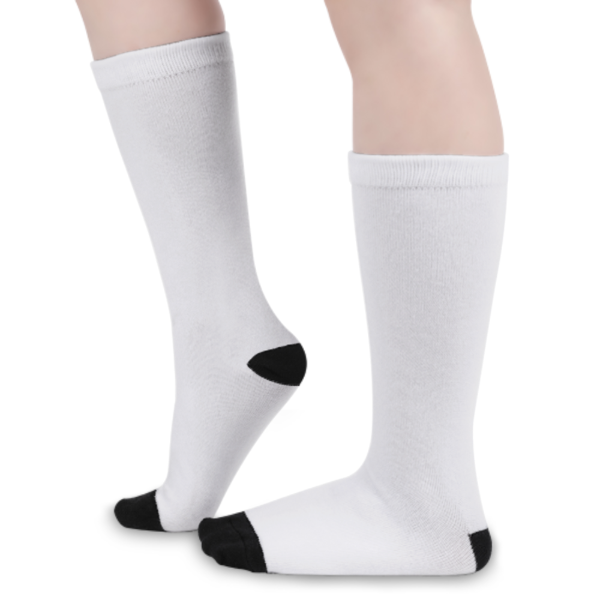 Crew Socks 14 Colors