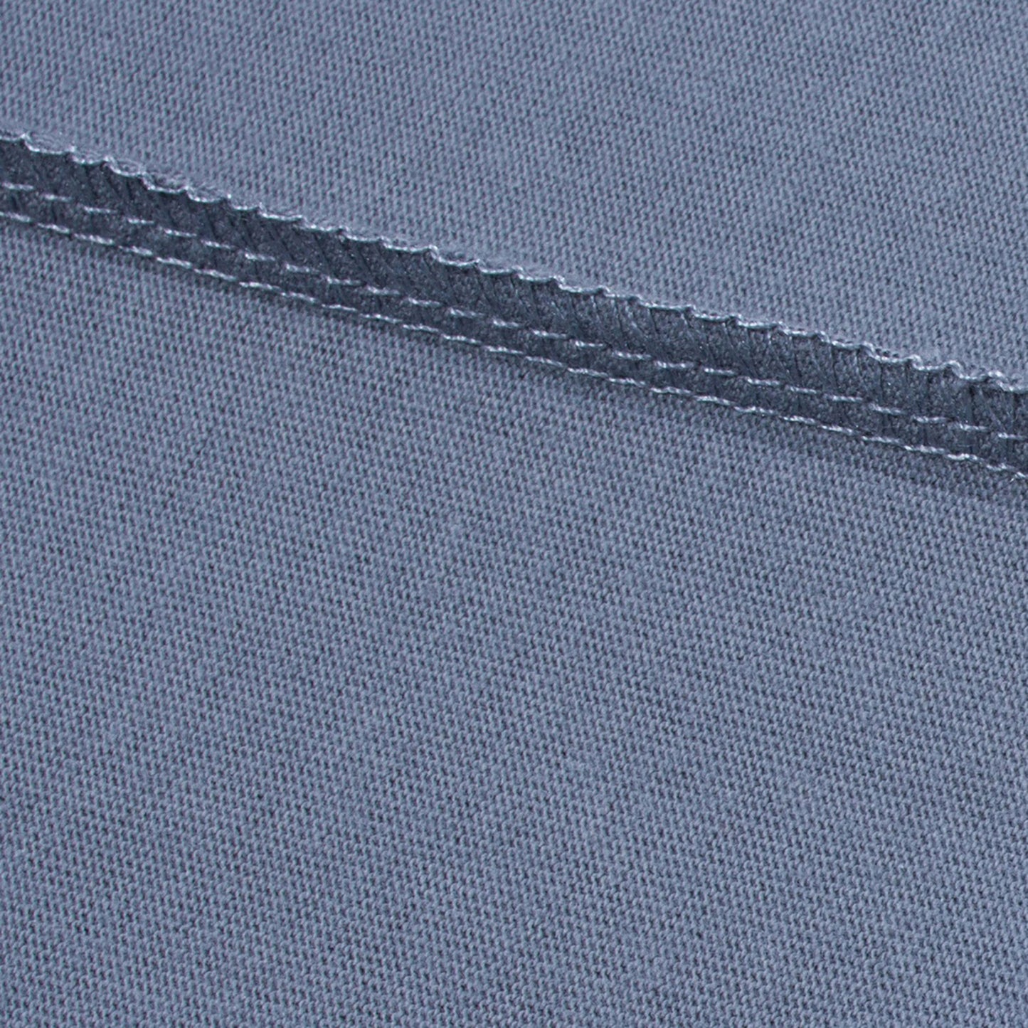 Oversize Tee Camouflage