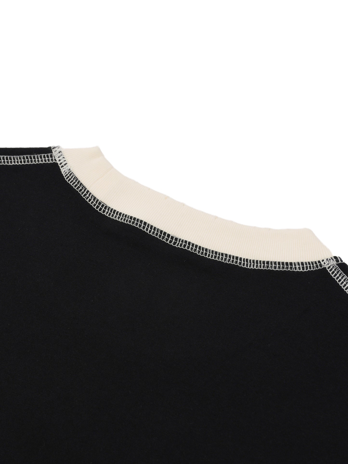 Inflation. Track Set (Apricot) with shirt