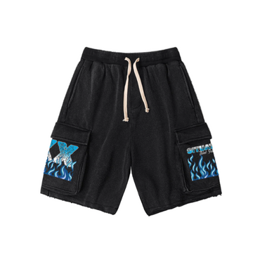 447261-YC3-Front Side