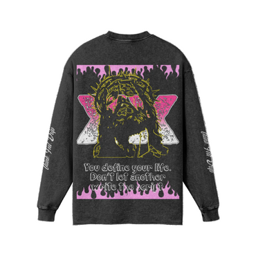 440319-YA2-Back Side