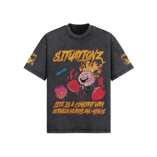 441503-YCC-Front Side