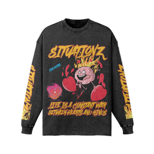 441528-YA2-Front Side