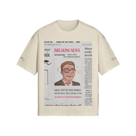 448318-YBA-Front Side