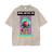 Believe T-Shirt 5 colors