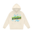 Hustle Hoodie