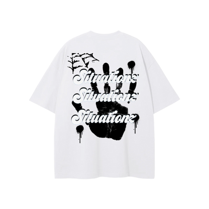 I See You T-shirt