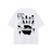 I See You T-shirt